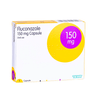 Fluconazole 150mg UK