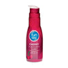 Fun Time Lube 75ml