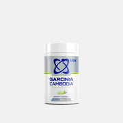 Garcinia Cambogia (Garcitrin) 60's