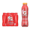 Gatorade