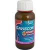 Gaviscon Advance Aniseed Suspension 150ml