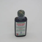 Gentian Violet 100ml