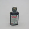 Gentian Violet 100ml