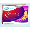 Ginsomin Eve Capsules 30's