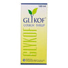 Glykof Cough Syrup 120ml