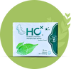 Human Cherish HQ Sanitary Pads