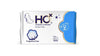 Human Cherish Fragrance Free Sanitary Pads
