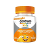 CENTRUM KIDS GUMMIES IMMUNITY SUPPORT 30'S