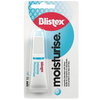 Blistex Intensive Moisturiser 5gm