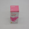 Coscof Expectorant Original 60ml
