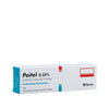 Peitel 0.25% Cream 30gm