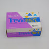 Treviamet 50/1000 35`s