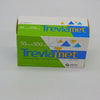 Treviamet 50/500mg 35`s