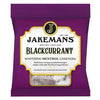 Jakemans Soothing Menthol Lozenges