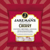 Jakemans Menthol Loz Cherry 73g