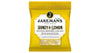 Jakemans Menthol Loz Honey & Lemon 73g