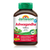 Jamieson Ashwagandha 600mg 60s