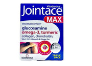Jointace Max Tripple Pack