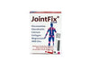 JointFix Ortho Caplets 20's