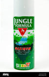 Jungle Formula Max Spray 125ml