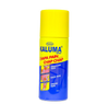 Kaluma Spray 150ml