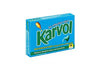 Karvol Caps 10`s