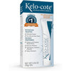 Kelo-Cote Advanced Formula Scar Gel 10g