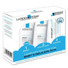 La Roche-Posay Lipikar Baby Routine Kit