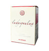 Lady Prelox Capsules 60's - natural women's sexual wellness and libido support supplement
