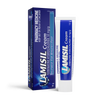 Lamisil Cream 15g antifungal topical treatment for fungal skin infections