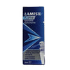 Lamisil 1% Spray 15ml