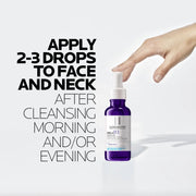 La Roche-Posay Mela B3 Dark Spot Serum With Melasyl and Niacinamide 30ml