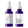 La Roche-Posay Mela B3 Dark Spot Serum With Melasyl and Niacinamide 30ml