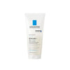 ⁠La Roche-Posay Effaclar H Iso-Biome Cleanser 200ml
