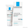 ⁠La Roche-Posay Effaclar H ISO-Biome Moisturizer 40ml
