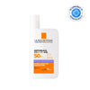 La Roche-Posay Anthelios Uvmune 400 Anti-Pigmentation Fluid SPF50+ 50ml