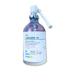 Lidocaine Lox 10% Spray 50ml