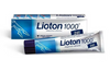 Lioton 1000 Gel 30g