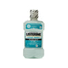 Listerine Mouthwash 500ml