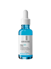 La Roche-Posay Hyalu B5 Serum 30ml