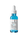 La Roche-Posay Hyalu B5 Serum 30ml