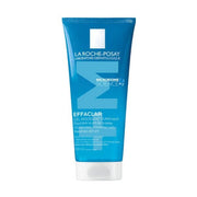 La Roche-Posay Effaclar Foam Cleanser + M 200ml