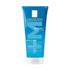 La Roche-Posay Effaclar Foam Cleanser + M 200ml