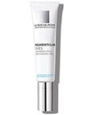 La Roche-Posay Pigmentclar Eye Cream 15ml