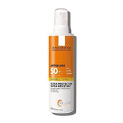 La Roche-Posay Anthelios Kids Shaka Spray UV Mune SPF50+ 200ml