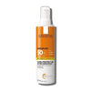 La Roche-Posay Anthelios Kids Shaka Spray UV Mune SPF50+ 200ml