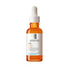 La Roche-Posay Pure Vitamin C10 Serum 30ml