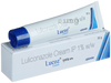 Lucoz Cream 30g