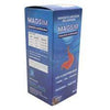 Magsim Syrup 180ml