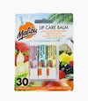 Malibu Lip Care Balm SPF30